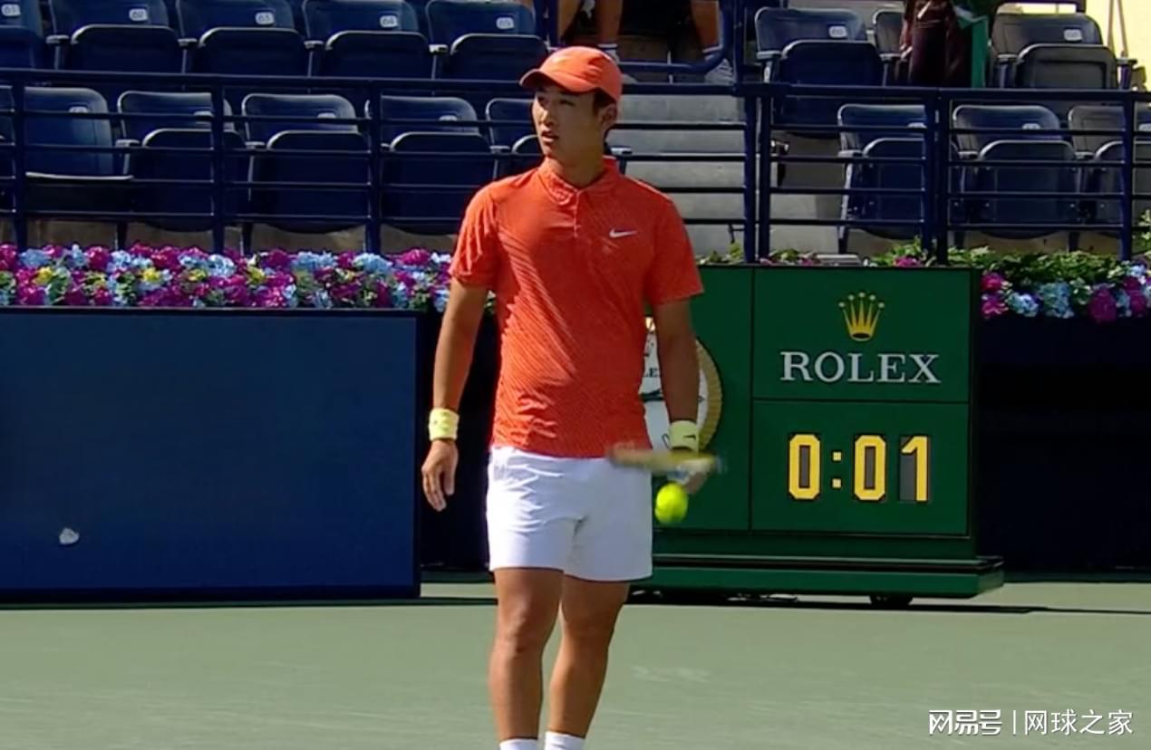 英雄联盟官网直播-商竣程遭梅总双杀背后原因扎心，“重生者”袁悦拒绝正赛一轮游