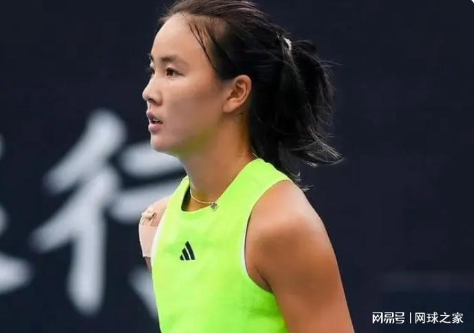 英雄联盟官网直播-商竣程遭梅总双杀背后原因扎心，“重生者”袁悦拒绝正赛一轮游