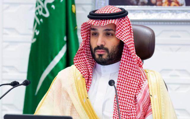 英雄联盟官网直播-【早报】弗洛伦蒂诺大恶人？皇马众将：选择原谅