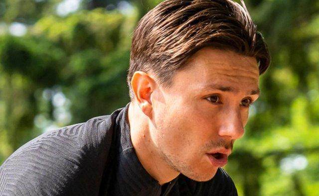 英雄联盟官网直播-【早报】弗洛伦蒂诺大恶人？皇马众将：选择原谅