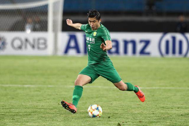 英雄联盟官网直播-【早报】弗洛伦蒂诺大恶人？皇马众将：选择原谅