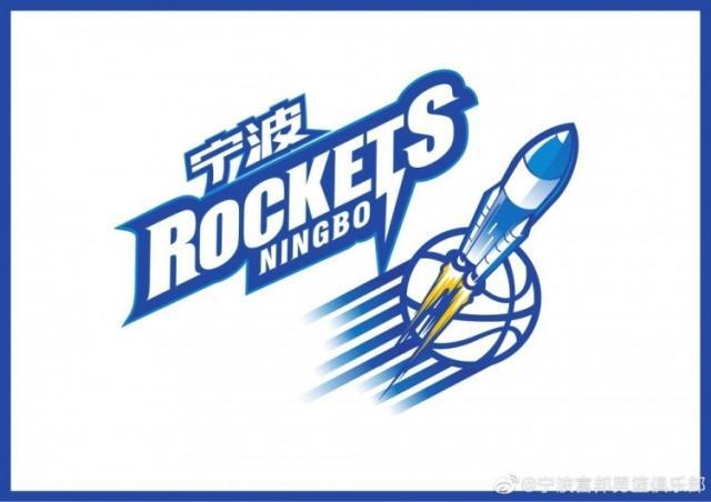 英雄联盟官网直播-【早报】弗洛伦蒂诺大恶人？皇马众将：选择原谅