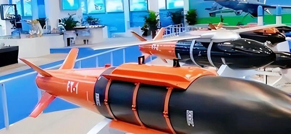 世界赛直播-一发瘫痪全美？美专家急喊中国停手，自己玩了60年却不让中国碰！