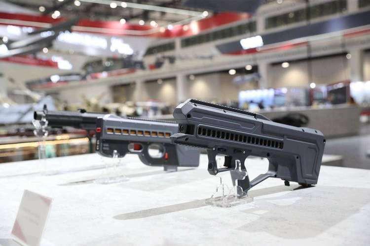 世界赛直播-一发瘫痪全美？美专家急喊中国停手，自己玩了60年却不让中国碰！