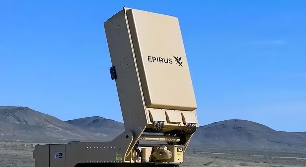 世界赛直播-一发瘫痪全美？美专家急喊中国停手，自己玩了60年却不让中国碰！