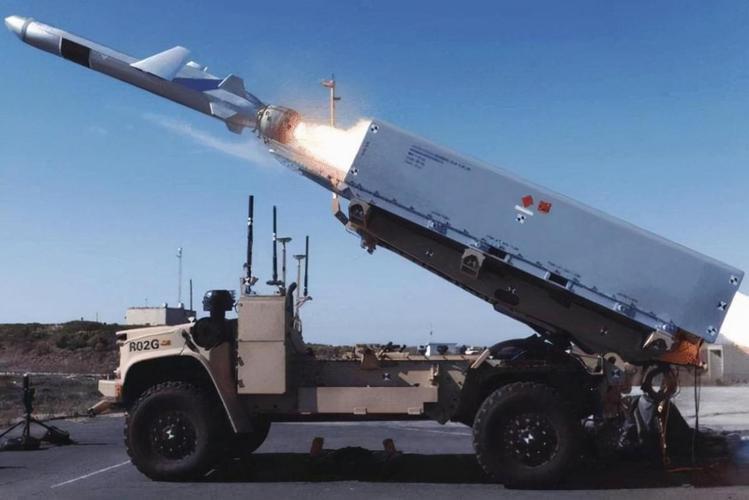 世界赛直播-一发瘫痪全美？美专家急喊中国停手，自己玩了60年却不让中国碰！