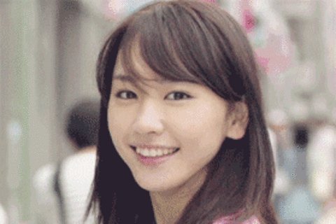 英雄联盟官网直播-【说点球事】把老婆还给我们…