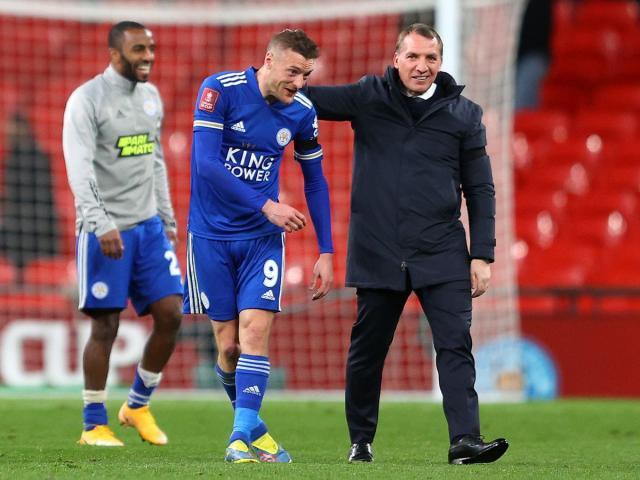 世界赛直播-蓝狐52年后再进足总杯决赛 因欧超看到双冠希望？