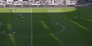 世界赛直播-【观察】尤文再次遭遇“黑色二月”，斯帕莱蒂无计可施