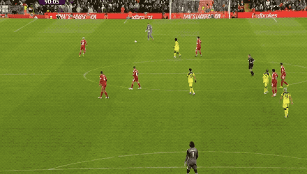 世界赛直播-豪门悲喜夜：曼联3-1维拉跻身前3 利物浦1-1惨遭热刺绝平 巴萨5-2