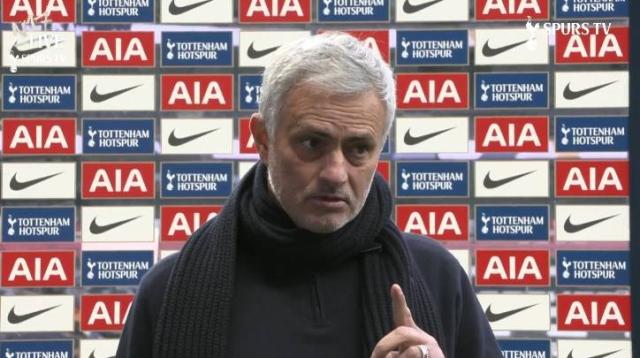 世界赛直播-【夜读】强留梅西？近半数受访会员觉得没必要！