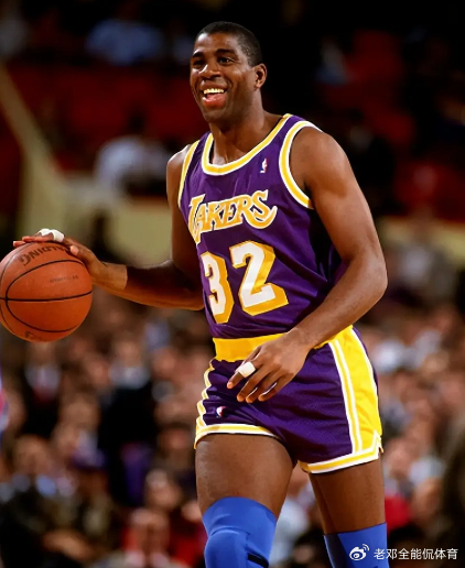 世界赛直播-能打1到5号位绝非泛泛之辈，翻遍NBA历史 也就4人做到|奥兰多魔术队|体育数据分析|埃尔文-约翰逊|杜兰特|数据_新浪体育_新浪新闻