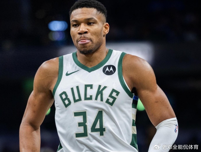 世界赛直播-能打1到5号位绝非泛泛之辈，翻遍NBA历史 也就4人做到|奥兰多魔术队|体育数据分析|埃尔文-约翰逊|杜兰特|数据_新浪体育_新浪新闻